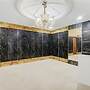 Hotel Vishwanath Palace