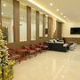 Som Phu Quy 3 Hotel