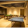 Citrus Prime Bandhavgarh Resort and Cott