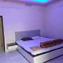 Hotel Star