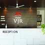 Hotel VJR Hydrabad
