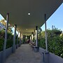 Olempiaus Gardens Hotel