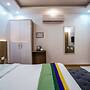 Treebo Ksheera Residency