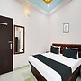 OYO 828246 Hotel Shahi Mahal