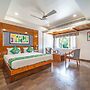Treebo New Indraprastha