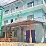 Hotel Ganga shree