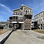 Out Of The Blue 3 Bedroom Cottage