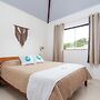 Arpoador Praia & Piscina Buzios Rentals
