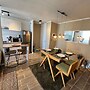 Oceana Suites Bosque Pucalan