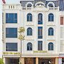 Hotel Lâm Anh 35