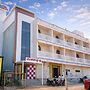 Hotel Venkteshwar