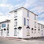 The Old Brewery - A St David Aparthotel
