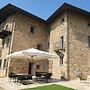 Foresteria Antica Bàstia