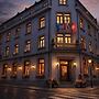 Hotel Boulevard