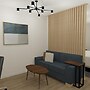 XStay Suites Mansfield