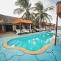 Hotel Arena Beach Cartagena
