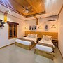 Eco Palm Maldives