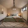 Tiny Home