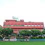 HOTEL PALLAVI GRAND