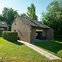 Holiday Home in South Limburg