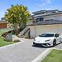 The Monaco Mansion Dianella - Sepal Stay