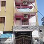 Hotel Vrindavan Inn