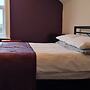Crittlewood Guest House