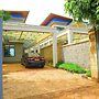 KIGALI EDDIE HOMES AND APARTMENT