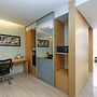 Empire Suites Subang by Mana Mana