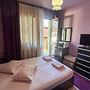 Hotel Darling Bankya
