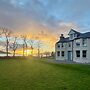 Cuilcheanna House B&B
