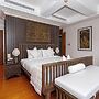 Royal Legacy Golf Villa