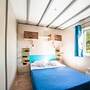 Camping de la Dune