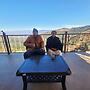 Mangat Farm Stay