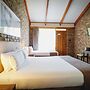 The Hahndorf Lodge