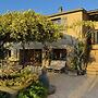 LA MAISON BRUNO DI SALVIO