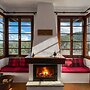 Alonia Forest House - Limni Plastira Getaway