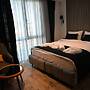 ck otel