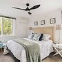3bd 2 Bthtoorak Village Luxurious Apartment, Relax