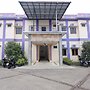 Mekarsari Hotel By ARBA