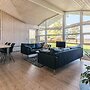 4 Star Holiday Home in Svendborg