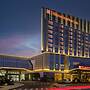 Hilton Garden Inn Mianyang Santai