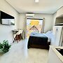 Estudio Campeche