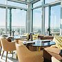 Willow, Worldhotels Crafted