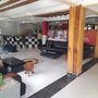 Bantu Africa Resort