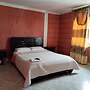 Casa Hotel Los Faroles