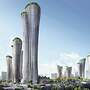 Courtyard By Marriott Yibin