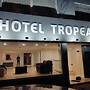 Hotel Tropea