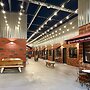 Gallery Boutique Hotel