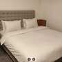 Hotel Riverview Kishorganj